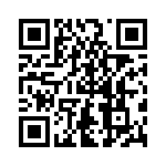 XC9257A0LEMR-G QRCode