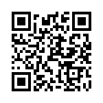 XC9257A11CMR-G QRCode