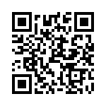 XC9257A16CER-G QRCode