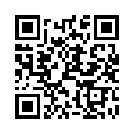 XC9257A1BEMR-G QRCode