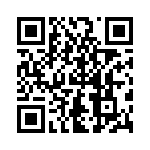 XC9257A1DCER-G QRCode