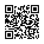 XC9257A1DEMR-G QRCode