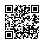 XC9257A1HCER-G QRCode