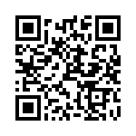 XC9257A1HEMR-G QRCode