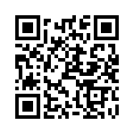 XC9257A20EMR-G QRCode