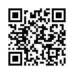 XC9257A22CMR-G QRCode