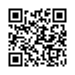 XC9257A22EMR-G QRCode