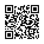 XC9257A2CEMR-G QRCode