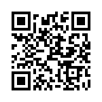 XC9257A2HCMR-G QRCode