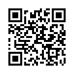 XC9257A2MCMR-G QRCode