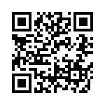 XC9257A31CER-G QRCode