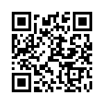 XC9257A32CMR-G QRCode