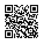 XC9257A34EER-G QRCode