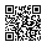 XC9257A36EER-G QRCode