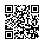 XC9257A36EMR-G QRCode