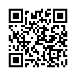 XC9257A3ACMR-G QRCode