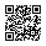 XC9257A3CCMR-G QRCode