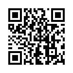 XC9257A3FCMR-G QRCode