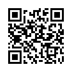 XC9257B0MEMR-G QRCode