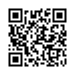 XC9257B10CER-G QRCode