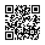 XC9257B11CER-G QRCode