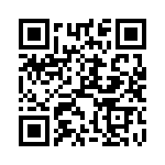 XC9257B11EER-G QRCode