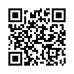 XC9257B14CMR-G QRCode