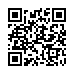 XC9257B18CMR-G QRCode