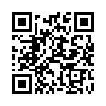 XC9257B18EMR-G QRCode