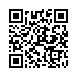 XC9257B1CCER-G QRCode