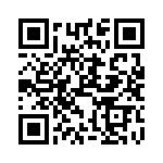 XC9257B1EEER-G QRCode