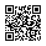 XC9257B1HEER-G QRCode