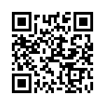 XC9257B1KEER-G QRCode