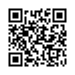 XC9257B1MEER-G QRCode