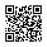 XC9257B20CMR-G QRCode