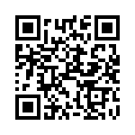 XC9257B21EER-G QRCode