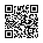 XC9257B22CER-G QRCode