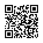 XC9257B22EMR-G QRCode