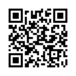 XC9257B24CER-G QRCode