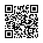 XC9257B27EER-G QRCode