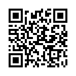 XC9257B29CMR-G QRCode