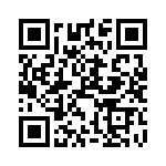 XC9257B2BCER-G QRCode