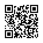 XC9257B2LCMR-G QRCode