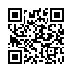 XC9257B32CMR-G QRCode