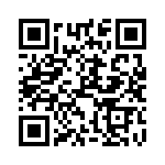 XC9257B33EER-G QRCode