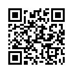 XC9257B34CMR-G QRCode