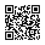 XC9257B34EMR-G QRCode