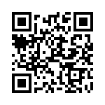 XC9257B3AEMR-G QRCode