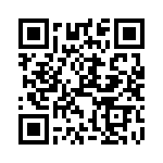 XC9257B3CCER-G QRCode