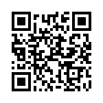 XC9257B3EEER-G QRCode